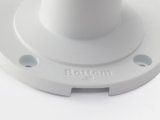 LevelOne FCS-5092 overv�gningskamera Kugle (form) IP-sikkerhedskamera Indend�rs & udend�rs 3200 x 1800 pixel V�g #5