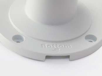 LevelOne FCS-5092 overv�gningskamera Kugle (form) IP-sikkerhedskamera Indend�rs & udend�rs 3200 x 1800 pixel V�g #5