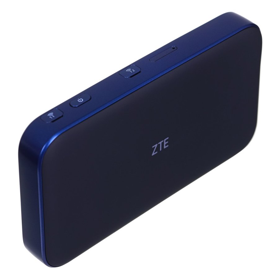 Router ZTE MU5001 #2