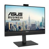 ASUS BE24ECSNK computerskrm 60,5 cm (23.8