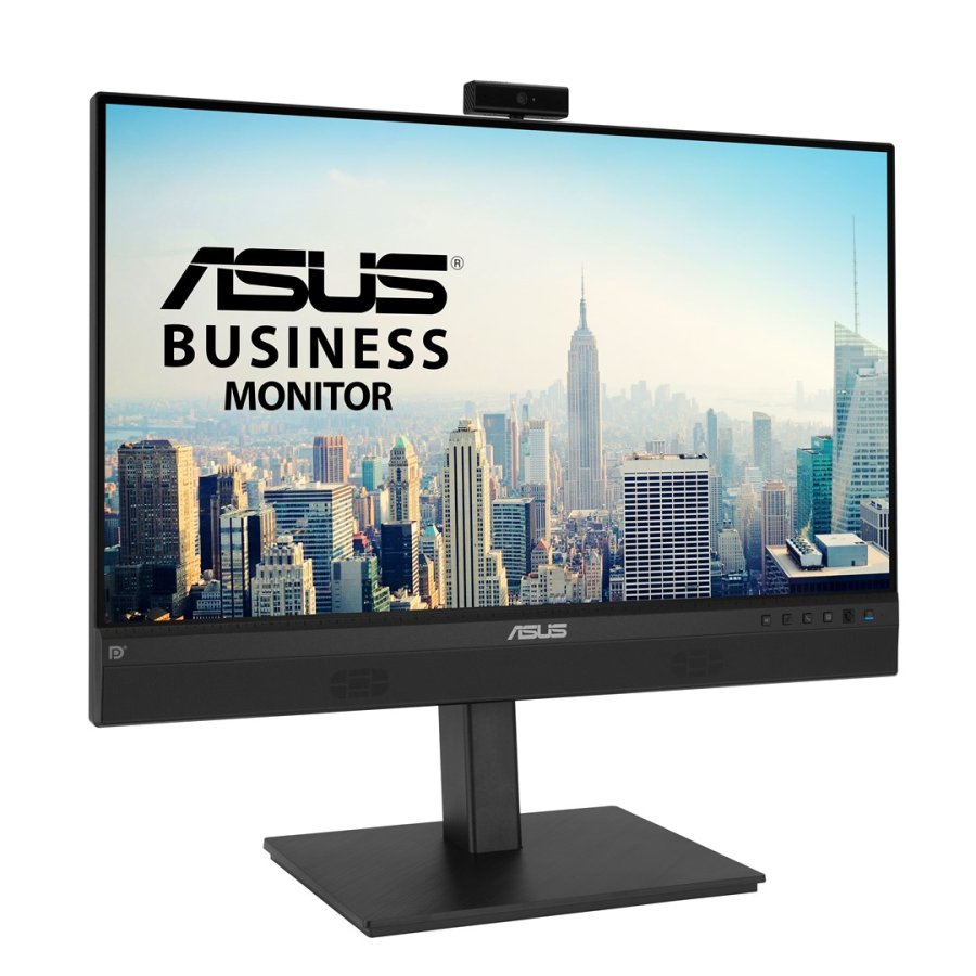 ASUS BE24ECSNK computerskrm 60,5 cm (23.8