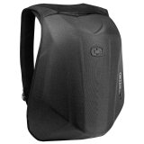 OGIO Mach 1 rygsk Sportsrygsk Sort #1