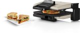 Bosch TCG3302 kontaktgrill #7