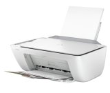 HP DeskJet 2810e Trdlst All-in-One Farve Printer, Kopimaskine, scanner #10