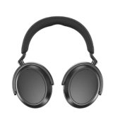 Sennheiser Momentum 4 Wireless graphite #1