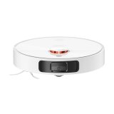 Xiaomi X20+ rengringsrobot hvid #13