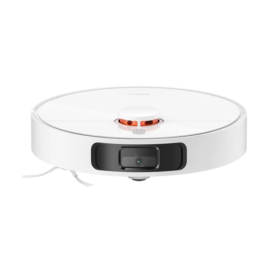 Xiaomi X20+ rengringsrobot hvid #13