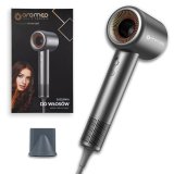 ORO- F9 SONIC OROMED-hrtrrer #11