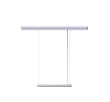 Yeelight Crystal Pendellampe YLDL01YL Smart LED Pendellampe #23