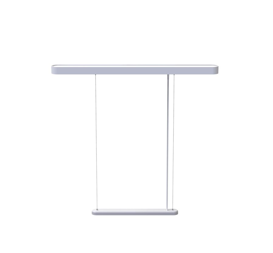 Yeelight Crystal Pendellampe YLDL01YL Smart LED Pendellampe #23