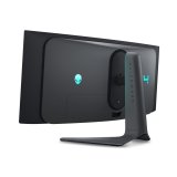Alienware AW3423DWF computerskrm 86,8 cm (34.2