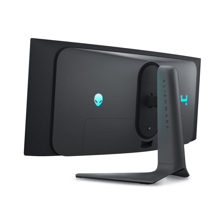 Alienware AW3423DWF computerskrm 86,8 cm (34.2