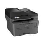 Brother DCP-L2660DW Multifunktionsprinter Laser A4 1200 x 1200 dpi 34 sider pr. minut Wi-Fi #1