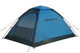 High Peak Monodome Bl, Gr Kupel/Igloo telt #7