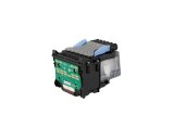 HP 727 DesignJet-skrivehoved #3