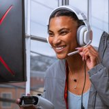 ASTRO Gaming A10 Headset #3