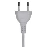 Elektrisk pude PC-HK 3059 PROFICARE #5