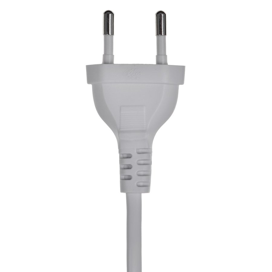 Elektrisk pude PC-HK 3059 PROFICARE #5