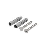 Mikrotik cAP LTE12 ax 1774 Mbit/s Hvid Strm over Ethernet (PoE) #5