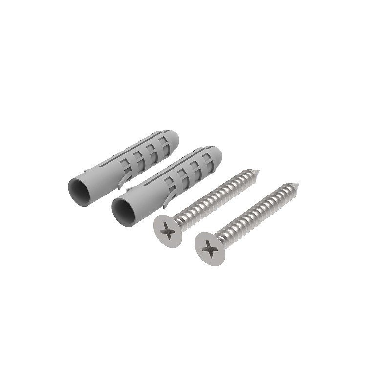 Mikrotik cAP LTE12 ax 1774 Mbit/s Hvid Strm over Ethernet (PoE) #5