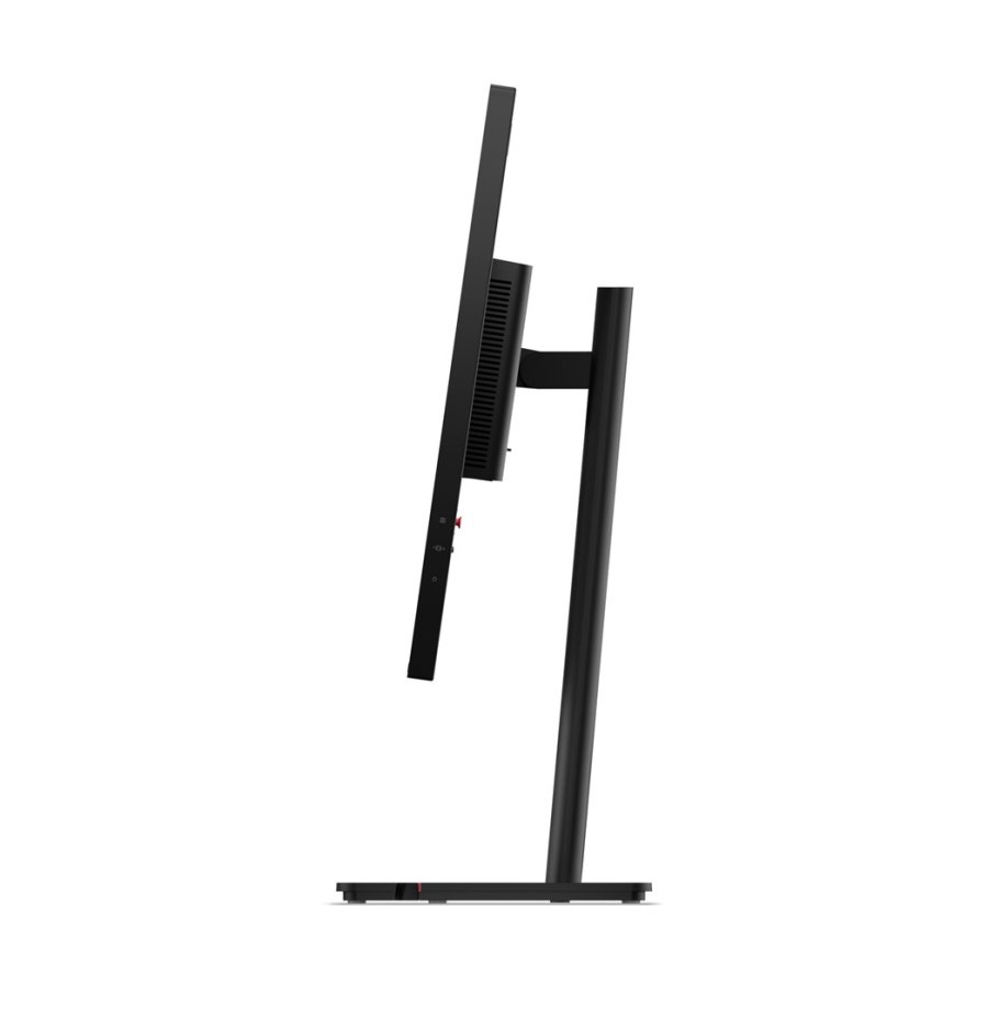 Lenovo ThinkVision T32UD-40 LED display 80 cm (31.5