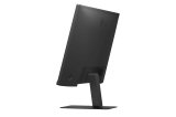LG LED MONITOR 24