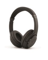 Esperanza Libero EH163K Headset Trdls Musik Mini-USB Bluetooth Sort #2