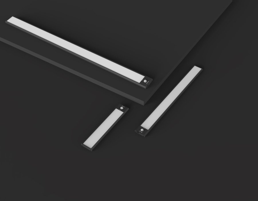 Yeelight YLCG002-B lsebelysning LED #5