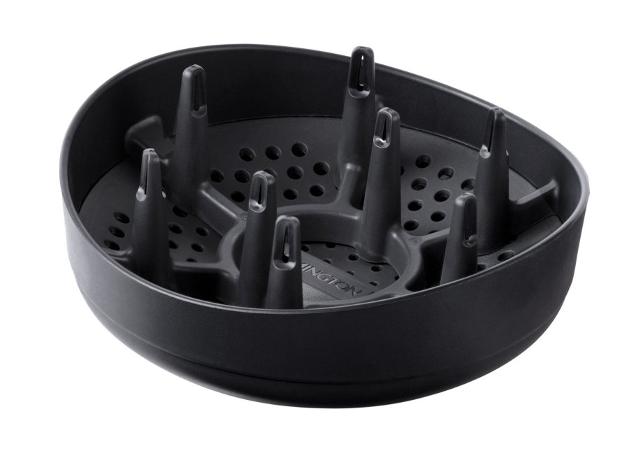 Remington D6077 hrtrrer 2000 W Bronze, Gr #4