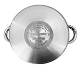 Dampdamper MAESTRO MR-2900-18 #13