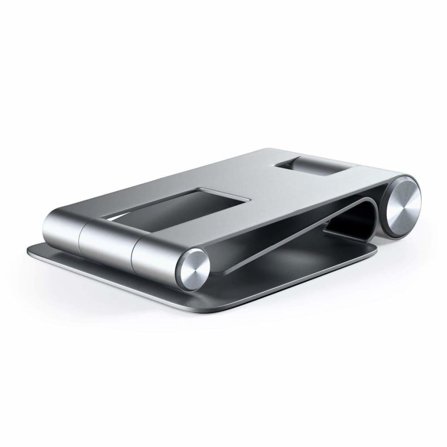 Satechi ST-R1M holder Passiv holder E-bog-l�ser, Mobiltelefon/Smartphone, Tablet/UMPC Gr� #4