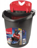 Vileda Ultramax BOX-s�t + Grillreng�ringss�t #2