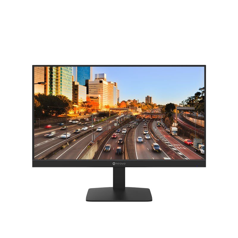 AG Neovo SC-2203 computerskrm 55,9 cm (22