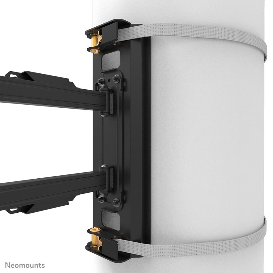 Neomounts WL40S-910BL16 tv-beslag 177,8 cm (70