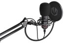 ENDORFY Solum Sort Pc-mikrofon #2