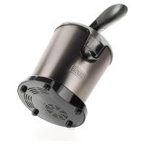BLACK+DECKER Citruspresser  #9