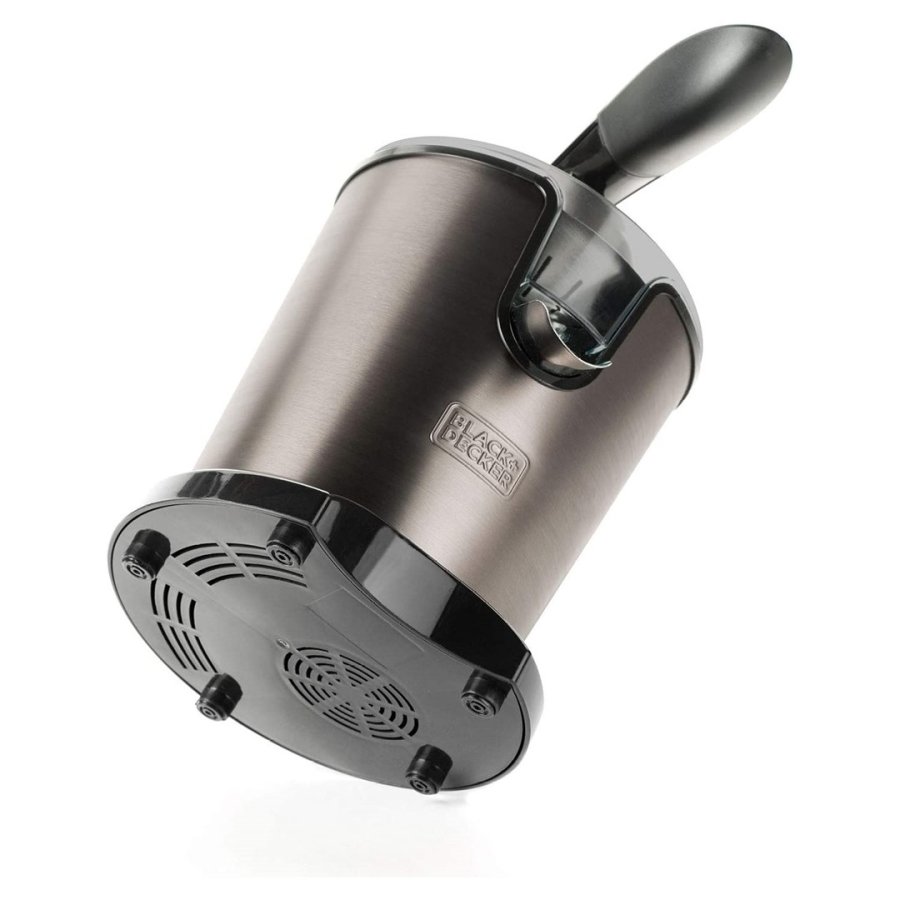 BLACK+DECKER Citruspresser  #9