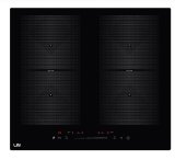 LIN induktionskogeplade LIN  LI-B47222 7200 W #1