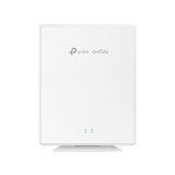 TP-Link Omada EAP650-DESKTOP WLAN adgangspunkt 2976 Mbit/s Hvid Str�m over Ethernet (PoE) #1