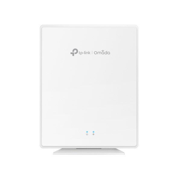 TP-Link Omada EAP650-DESKTOP WLAN adgangspunkt 2976 Mbit/s Hvid Str�m over Ethernet (PoE) #1