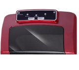 TCL ICE-R9 isterningemaskine #3