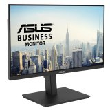 ASUS VA27ECPSN computerskrm 68,6 cm (27