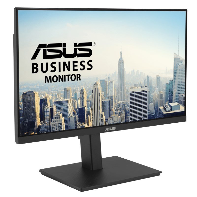 ASUS VA27ECPSN computerskrm 68,6 cm (27