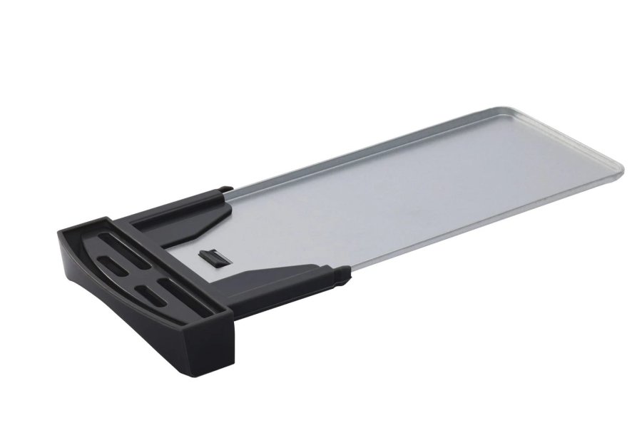 BRDRISTER AMICA TD 1014 -1193828 HVID 750 W #13