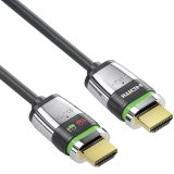 FiberX FX-I375-007 HDMI-kabel 7 m HDMI Type A (Standard) Sort #1