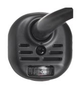 Makita GA5040C vinkelsliber 12,5 cm 1400 W #12