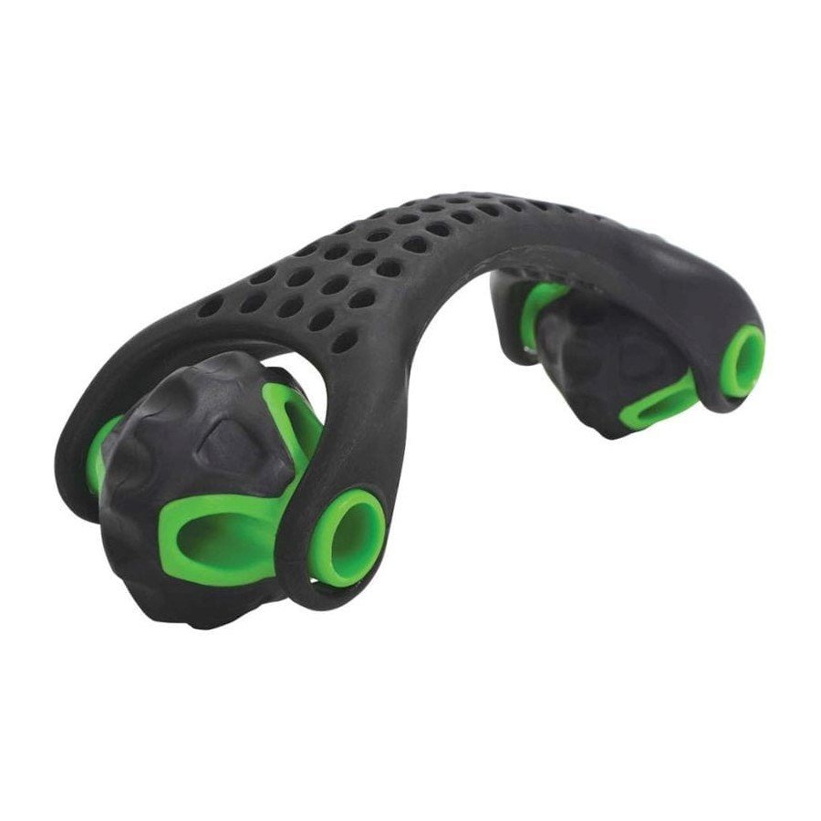 Schildkrt 960150 - Massagerulle #1