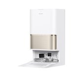 Dreame L50s Pro Ultra 0,25 L Hvid #9