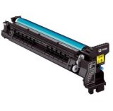 Black Drum Unit (DR-313 ) #1