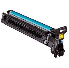 Black Drum Unit (DR-313 ) #1